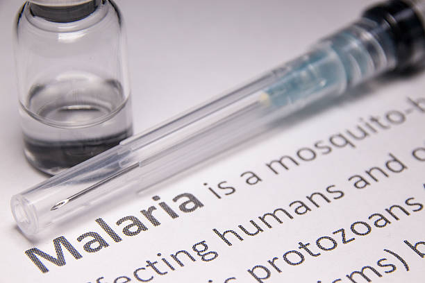 Malaria treatment in Abuja