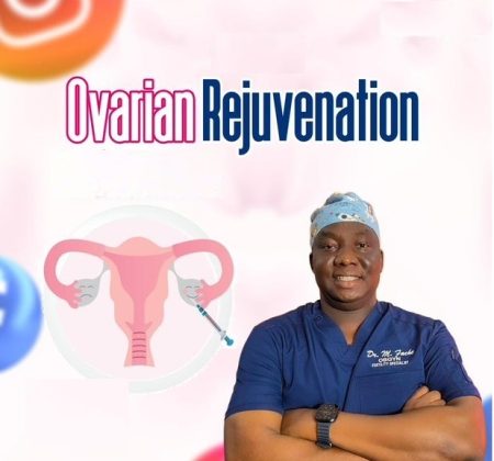 Ovarian-Rejuvenation-at-Procare
