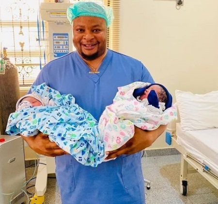 fertility-hospital-in-Nigeria-1