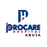 Procare Hospital